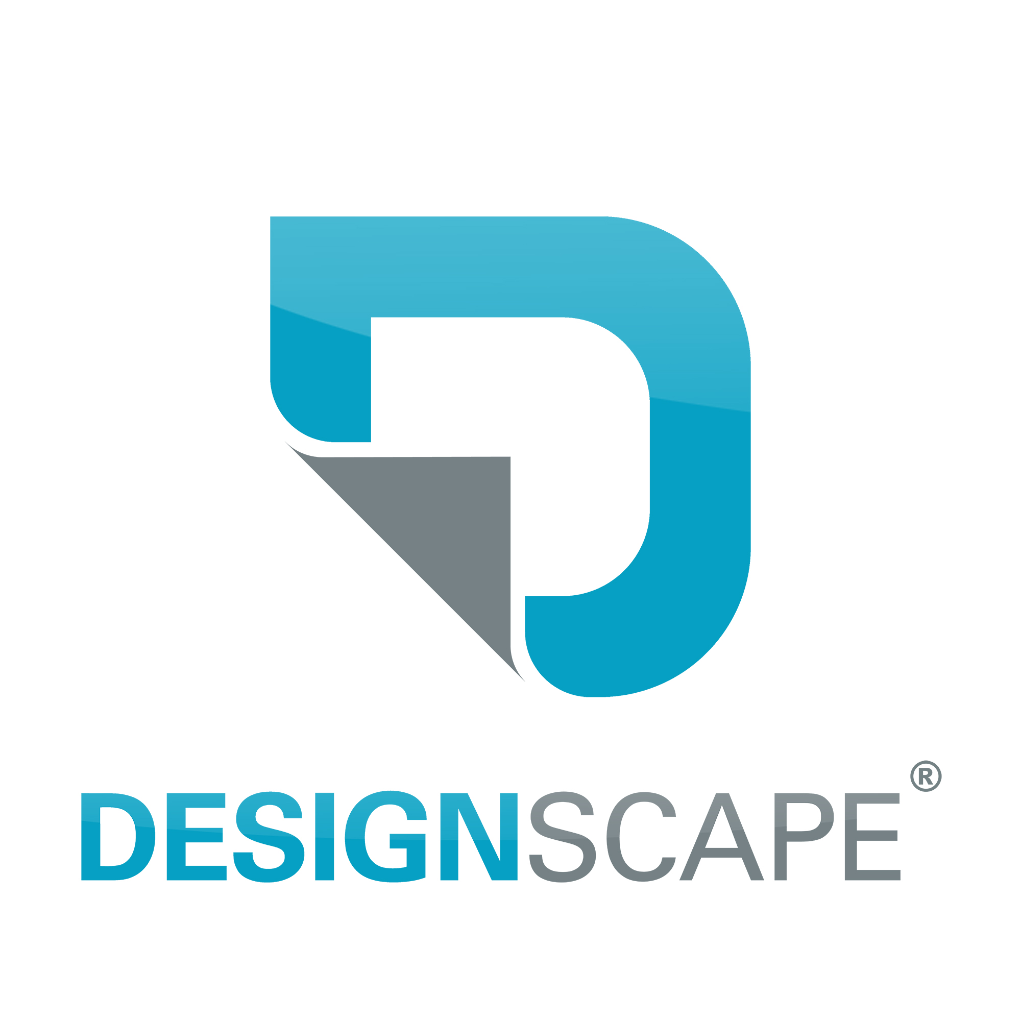 Designscape Creative GmbH Designscape Creative GmbH