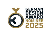 German Design Award 2025
