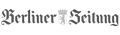 berlinerzeitung