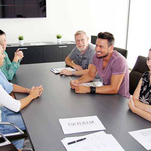 besprechung-designscape