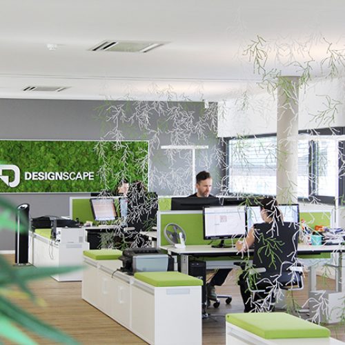 buerobereich-designscape
