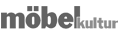 moebelkultur