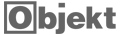 objekt