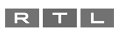 rtl
