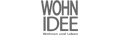 wohnidee